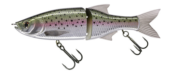 Molix Glide Bait 130 SS 13cm 30g