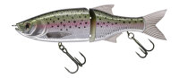 Molix Glide Bait 130 SS 13cm 30g