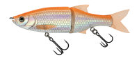 Molix Glide Bait 130 SS 13cm 30g
