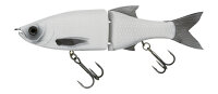 Molix Glide Bait 130 SS 13cm 30g