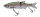 Molix Glide Bait 130 SS 13cm 30g