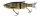 Molix Glide Bait 130 SS 13cm 30g