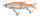 Molix Glide Bait 130 SS 13cm 30g