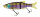 Molix Glide Bait 130 SS 13cm 30g