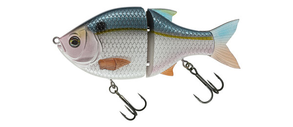 Molix Glide Bait 140 F 14cm 56g
