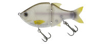 Molix Glide Bait 140 F 14cm 56g