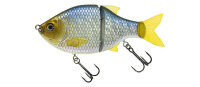 Molix Glide Bait 140 SS 14cm 63g