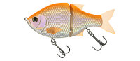 Molix Glide Bait 140 SS 14cm 63g