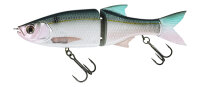 Molix Glide Bait 178 SS 17,8cm 75g