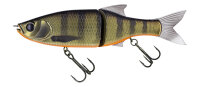 Molix Glide Bait 178 SS 17,8cm 75g