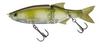 Molix Glide Bait 178 SS 17,8cm 75g