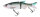 Molix Glide Bait 178 SS 17,8cm 75g
