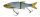 Molix Glide Bait 178 SS 17,8cm 75g
