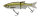 Molix Glide Bait 178 SS 17,8cm 75g