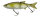 Molix Glide Bait 178 SS 17,8cm 75g