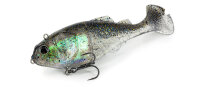 Molix HYBRID SWIMMER 165 16,5cm 70g