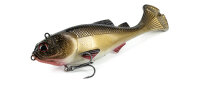 Molix HYBRID SWIMMER 165 16,5cm 70g