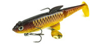 Molix SHAD 100 10cm 24g