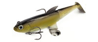 Molix SHAD 100 10cm 24g