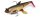 Molix SHAD 100 10cm 24g