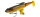 Molix SHAD 100 10cm 24g