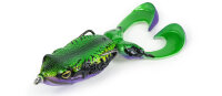 Molix SUPERNATO FROG R 11,5 cm 22g