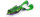 Molix SUPERNATO FROG R 11,5 cm 22g