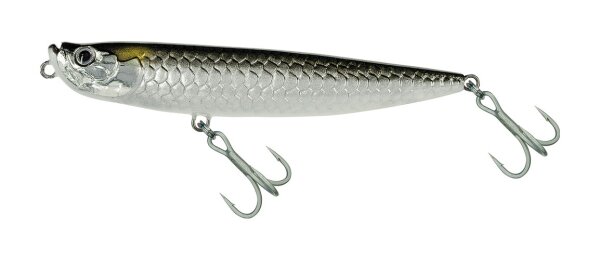 Molix WTD 90T Rattlin 9cm 10g