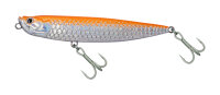 Molix WTD 90T Rattlin 9cm 10g