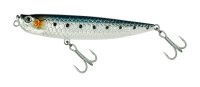 Molix WTD 90T Rattlin 9cm 10g