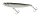 Molix WTD 90T Rattlin 9cm 10g