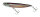 Molix WTD 90T Rattlin 9cm 10g
