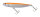 Molix WTD 90T Rattlin 9cm 10g