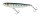 Molix WTD 90T Rattlin 9cm 10g