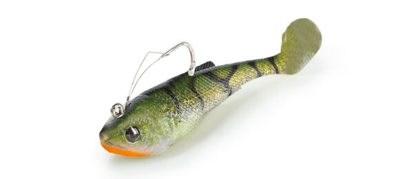 Molix RT Flip Tail 10,5g