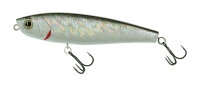 Molix Top Water 95 Baitfish 9,5cm 14g
