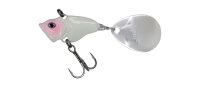 Molix Trago Spin Tail  2,5cm 10,5g