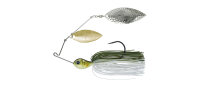 Molix VENATOR SR Double Willow 28g