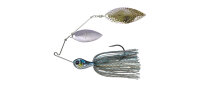 Molix VENATOR SR Double Willow 28g