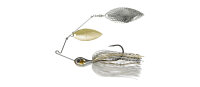 Molix VENATOR SR Double Willow 21g