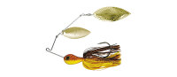 Molix VENATOR SR Double Willow 21g