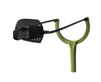 Delphin Katapult SHOT Cubus