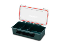 Delphin Kunstköderbox TBX Case Clip Ideal