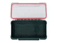 Delphin Kunstköderbox TBX Case Clip Ideal