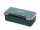 Delphin Kunstköderbox TBX Case Clip Ideal