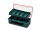 Delphin Kunstköderbox TBX Case Clip Ideal