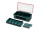 Delphin Kunstköderbox TBX Case Clip Ideal