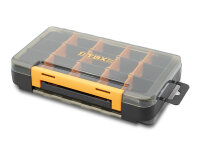 Delphin Kunstköderbox TBX Duo 175-15P EVA