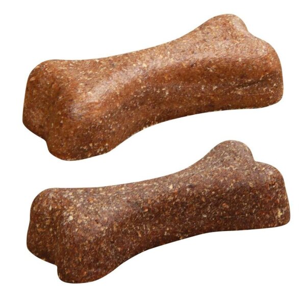 PLUTOS Junior Käse, Apfel und Krill  60g