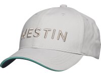 Westin Island UPF Cap Mist Grey